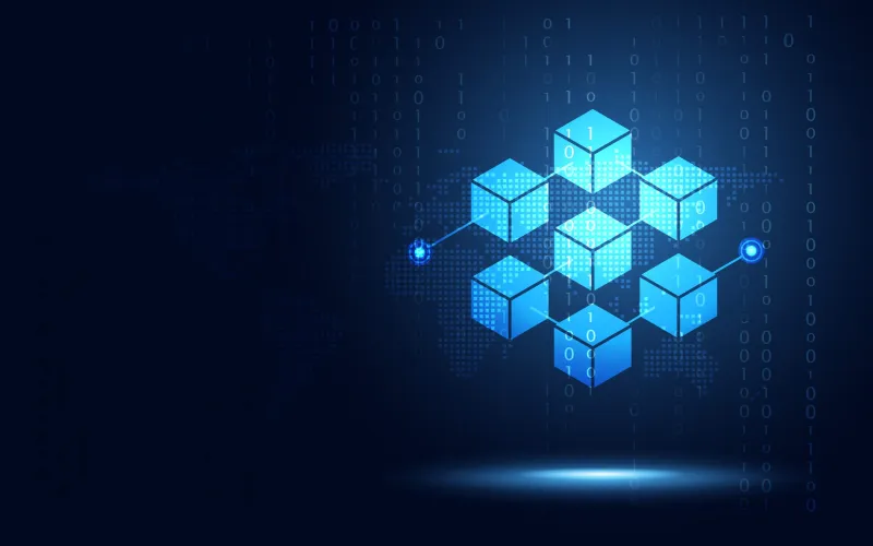 Cross-Chain Bridges Are Breaking Enterprise Security—Here Is Why Most Organizations Never See It Coming