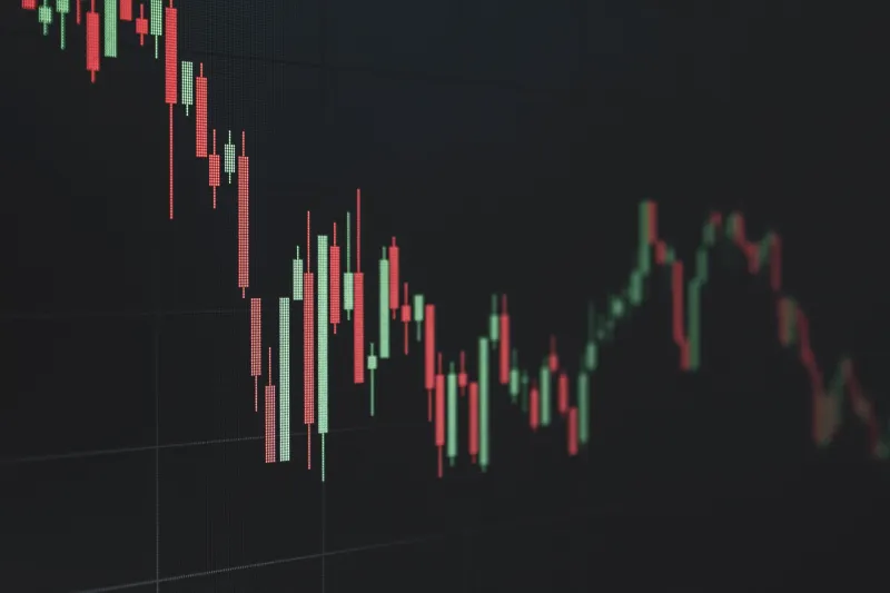 When the Incentive Becomes the Enemy: How Flawed Token Design Destroys Technically Sound Networks