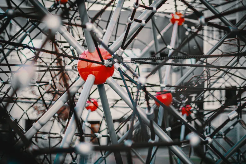 Incentive Architecture Is the Real Infrastructure: Why Decentralized Networks Live or Die by Their Reward Design