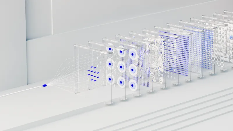 Independent by Design, Accountable by Necessity: The Hidden Validators Behind Every Autonomous Network
