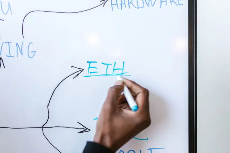 No Authority, More Rules: The Hidden Social Contract Powering Every Decentralized Network