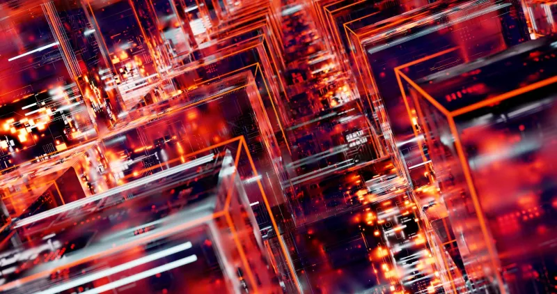 Order Within Chaos: The Strategic Case for Gatekeepers in Decentralized Networks