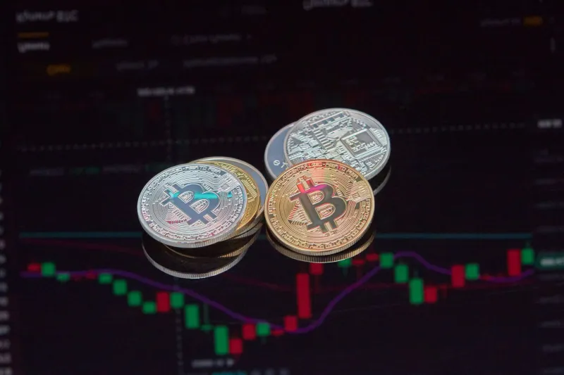 Counting the True Cost of Decentralization: A Financial Reckoning for Enterprise Decision-Makers