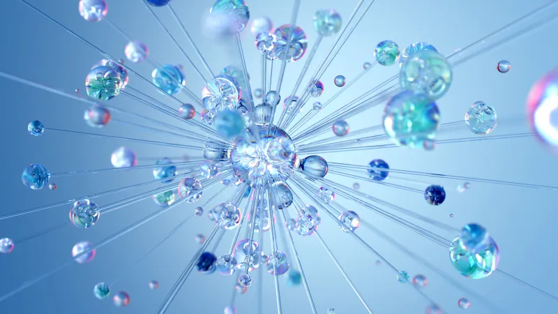 Without a Shared Story, Decentralized Networks Collapse From Within